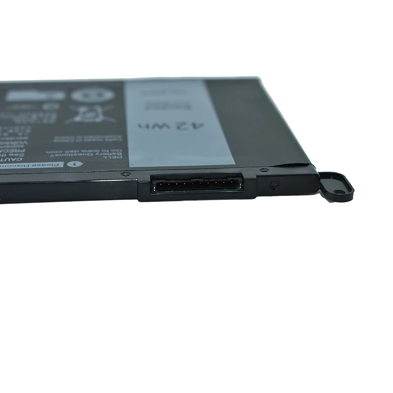 Аккумулятор для ноутбука DELL Inspiron 3189 5000 5378 7000 7368 7378 7569 7579 P69G 3190 Vostro 14 5471 5481 5581 5468-P75G001