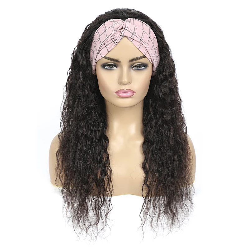 Hf8c566480ea24e248b596fbc80bd8263r