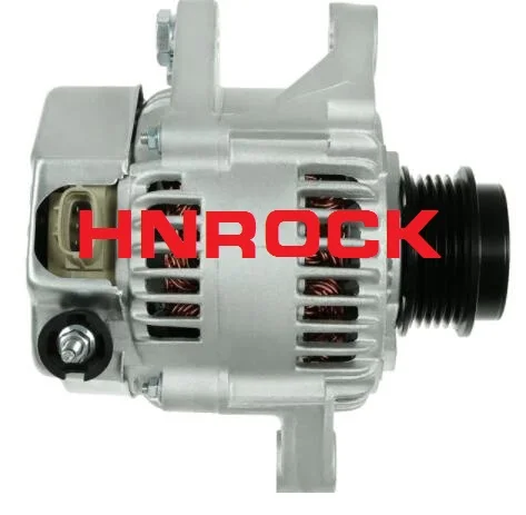 

NEW HNROCK 12V 90A ALTERNATOR 102211-2780 102211-9520 23859N 23859R 27060-33040 AEK2805 ALT30294 ALT421580 FOR TOYOTA