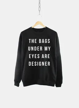 

Fashion Graphic Sweatshirts Women Letter Print Long Sleeve Autumn Casual Pullover Woman O-Neck Harajuku Winter Tops