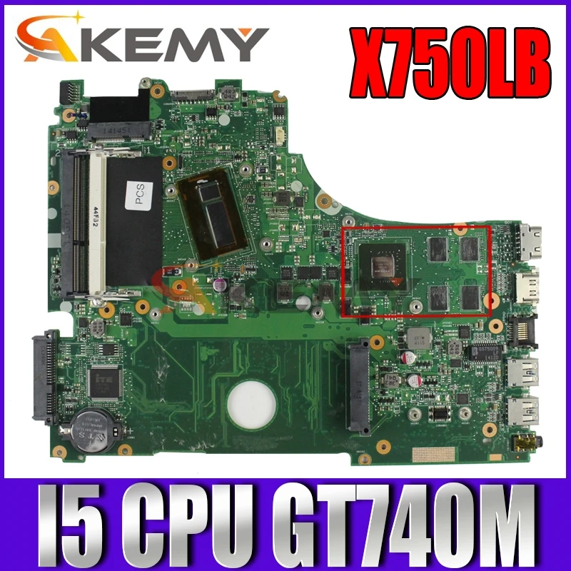 Asus x750l аккумулятор Asus x750l аккумулятор