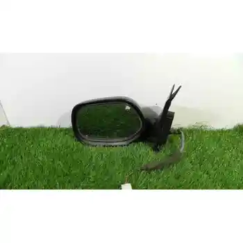 

3 PIN Left Rearview Mirror Toyota Picnic (m10)