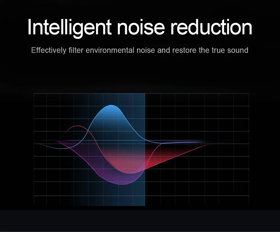 H36c70aeb00364f329058e0f10aeb9cc31