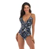 Swimwears