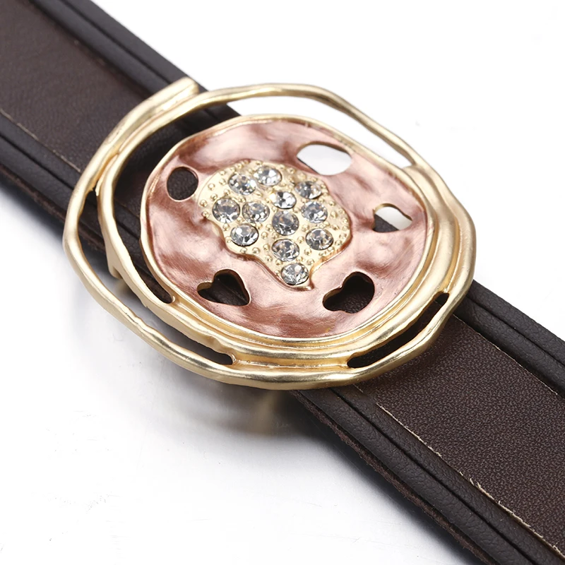 E190141PSD-11镂空心形手镯 (2)