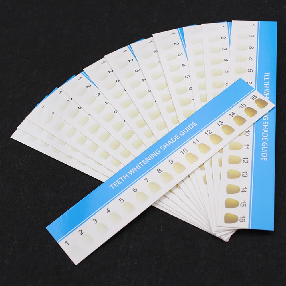 TB2rE_6mL9TBuNjy0FcXXbeiFXa_!!3192960724