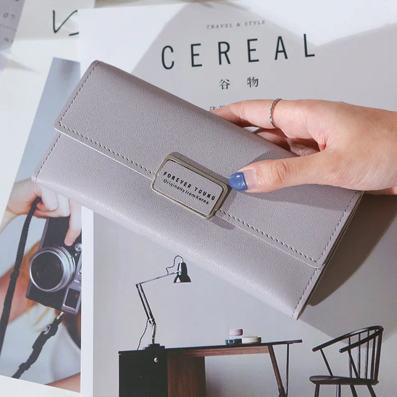 12559013971_1708783123 (1)