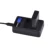 2X EN-EL14 EN-EL14a ENEL14 EN EL14 EL14a Батарея + LCD USB Двойное Зарядное Устройство для Nikon D3100 D3200 D3300 D5100 D5200 D5300 P7000