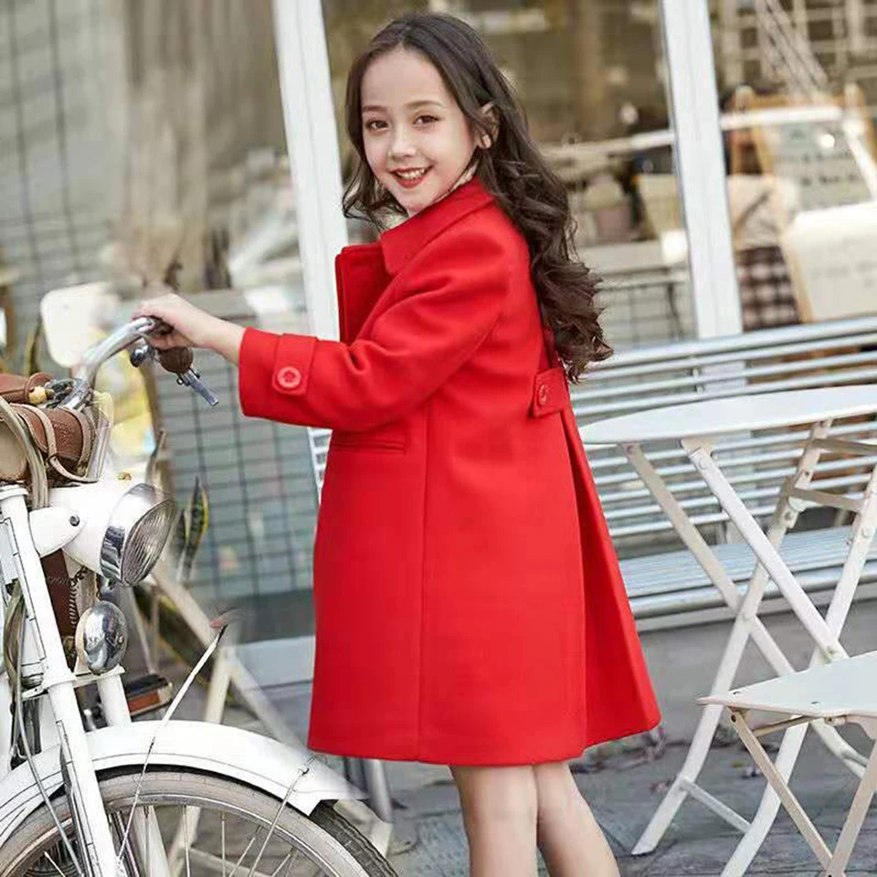 微信图片_20190802094447