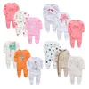Boys' Baby Clothing