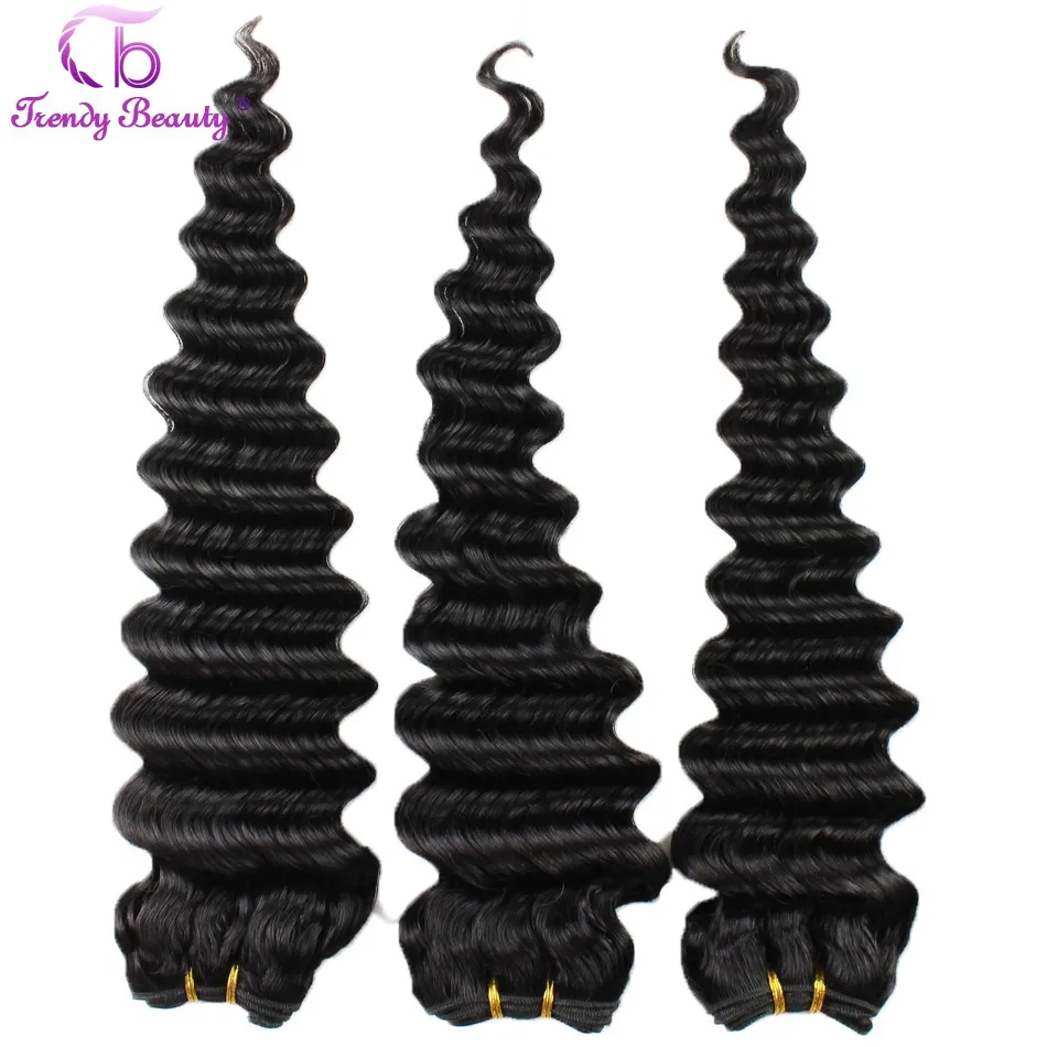 HTB1g4KPrpmWBuNjSspdq6zugXXah