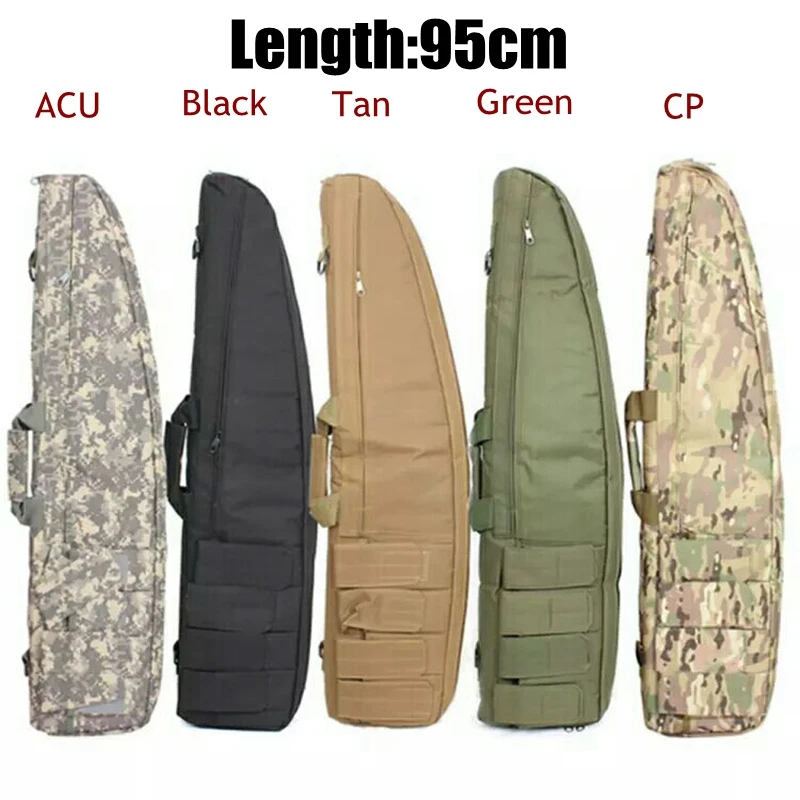 Hff68901959e8493aa043601204b9a205b