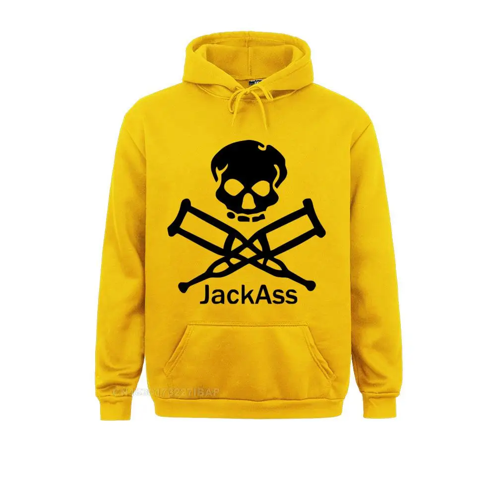 Printed 24559 Male Sweatshirts 2021 Discount Summer Fall Long Sleeve  Hoodies Summer Hoods Free Shipping 24559 yellow