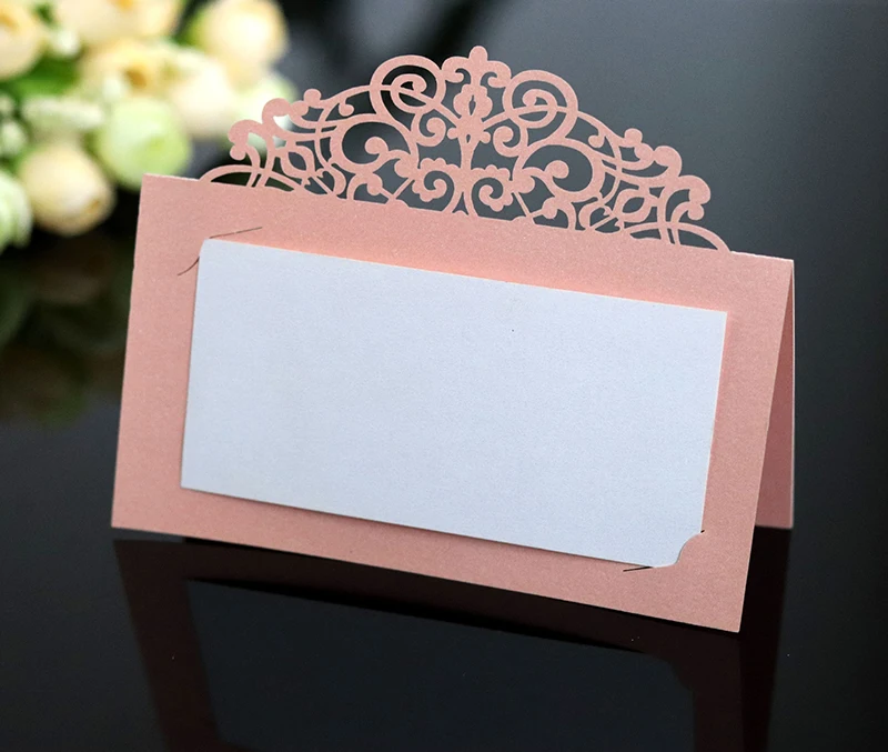 9078393809_2115360317 副本