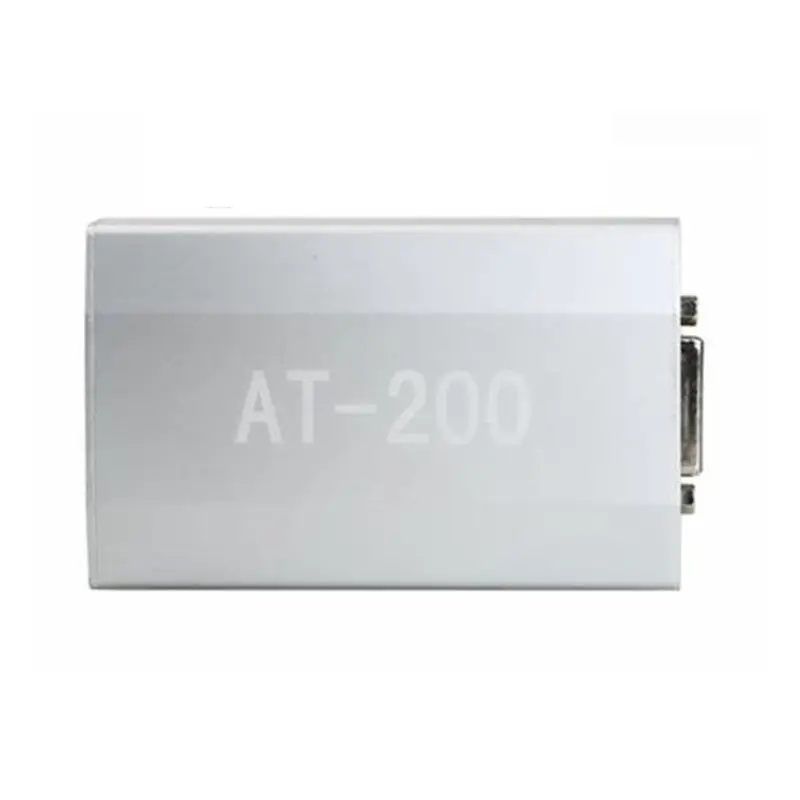 AT200