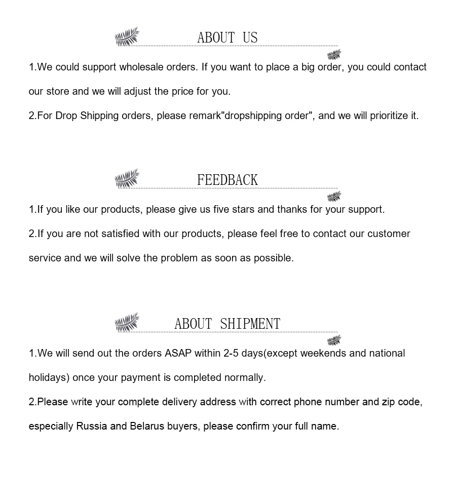 H99d831ad77dd495ea5beac3f42e35dd7K