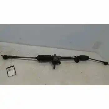 

ZIPPER STEERING RENAULT CLIO II PHASE II (B/CB0)