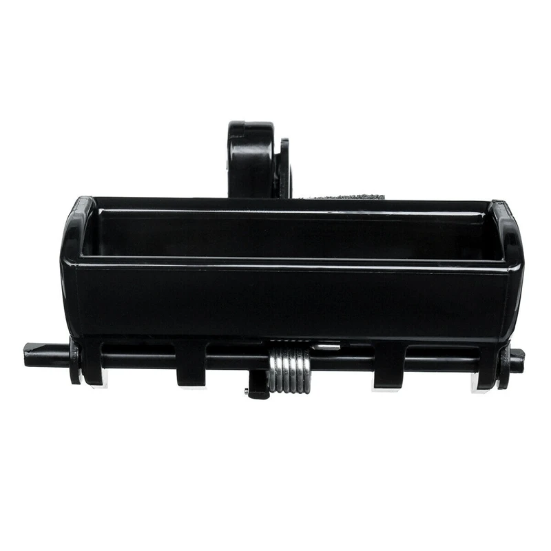 Liftgate задняя дверь Люк-ручка багажника 74810-S6A-003 для Honda Fit 2007-13