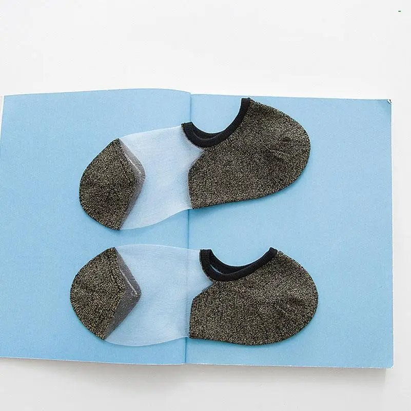 b (2)
