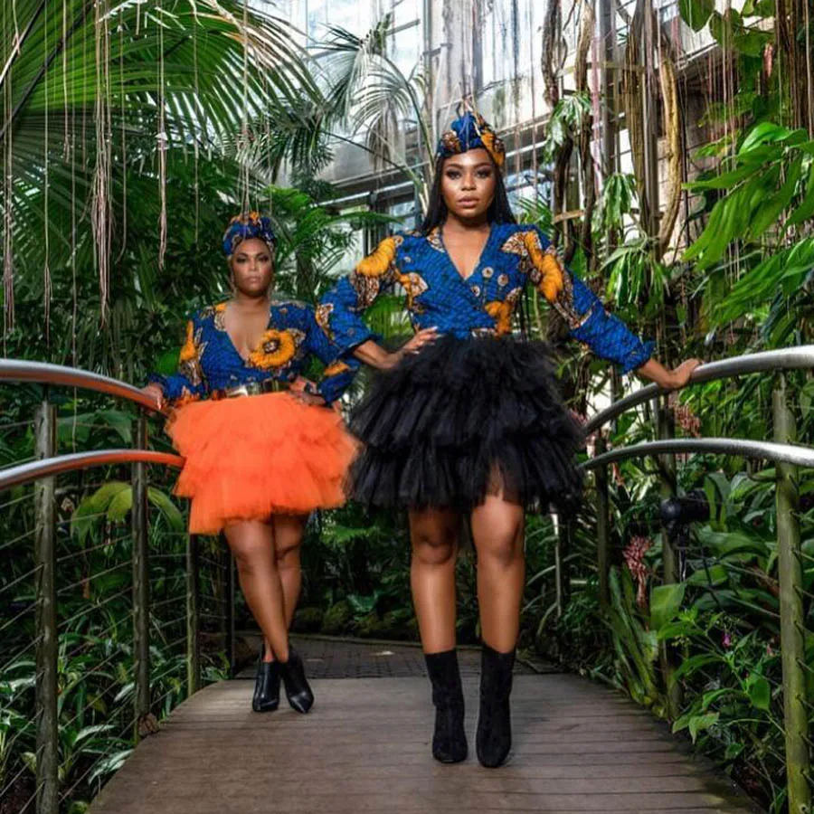 QQ截图20191123134028