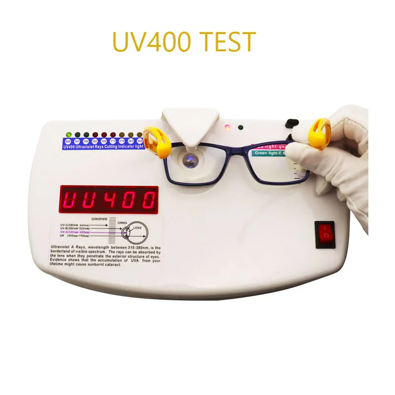 Kids Glasses Blue Light Blocking Square Rivet Optical Lenses Prescription TR90 Frame Vintage Astigmatic UV400 3-10 Years Old