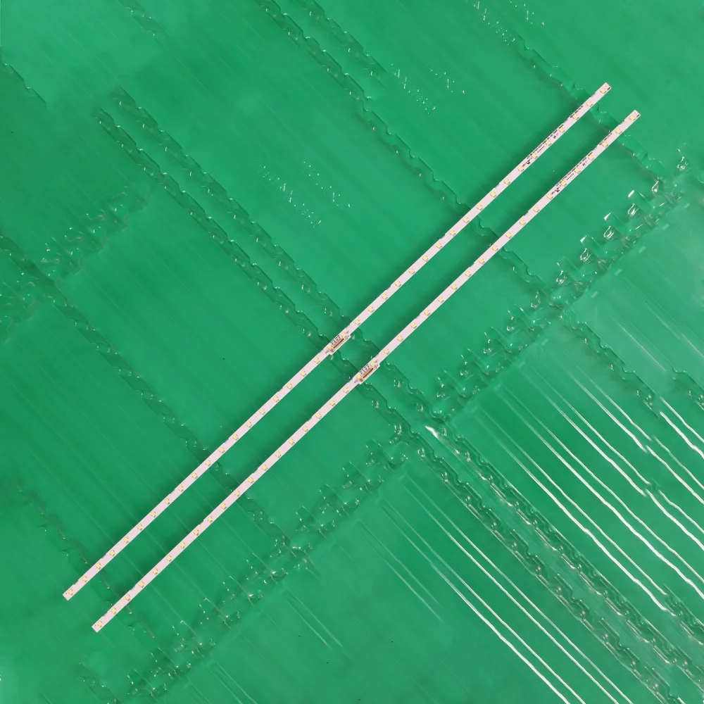 2pcs/Lot LED Backlight Strip for Samsung 55NU7100/UE55NU7300 Description Image.This Product Can Be Found With The Tag Names Cheap Industrial Computer Accessories, Computer Office, High Quality Computer Office, Industrial Computer Accessories