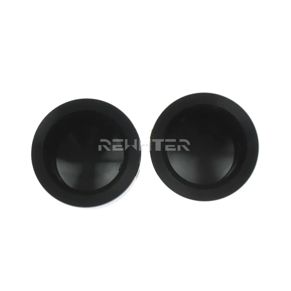 Axle Cover MP189-BLb3