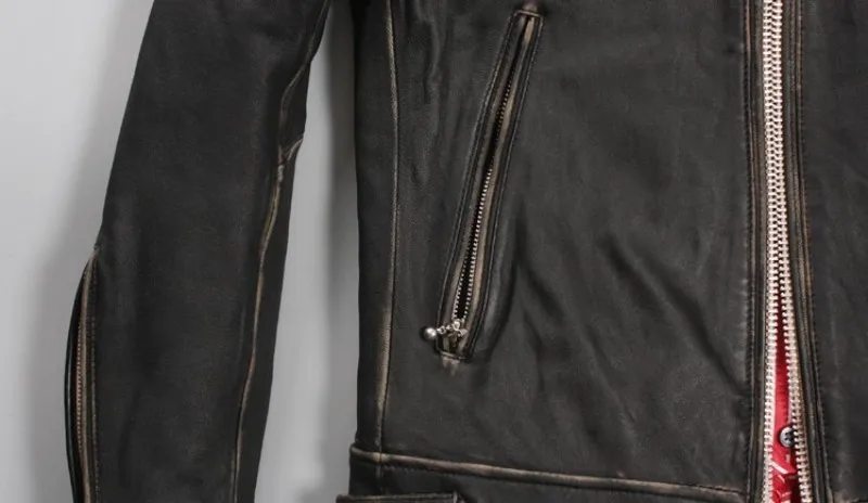 conew_tb2z0lujr0kpufjssppxxcgtxxa_!!45449694_conew1