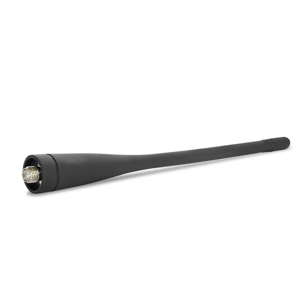 Рисунок 4 - UHF кнут радиостанции для TK370