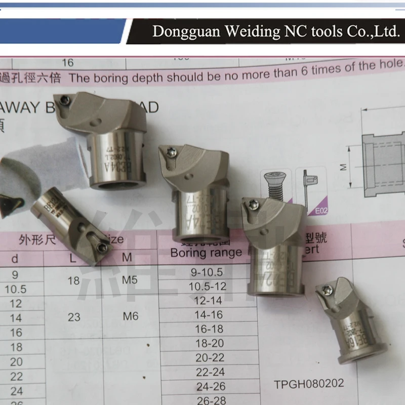 O1CN014M0J1u1Od0YHpcuHj_!!2204108751727