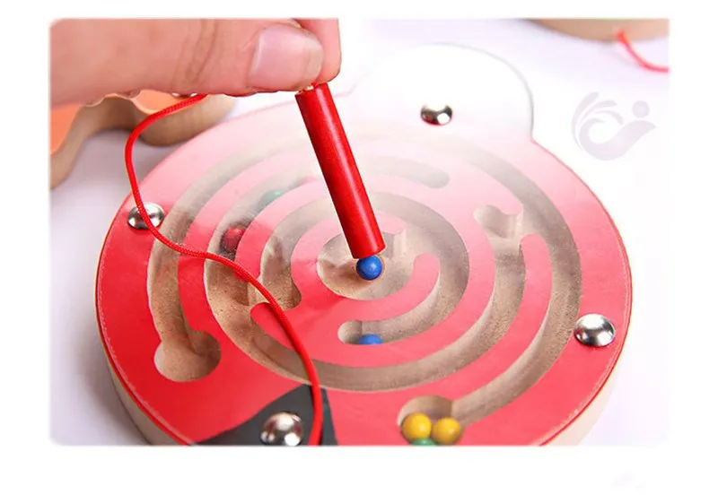 20904979513_2120635549