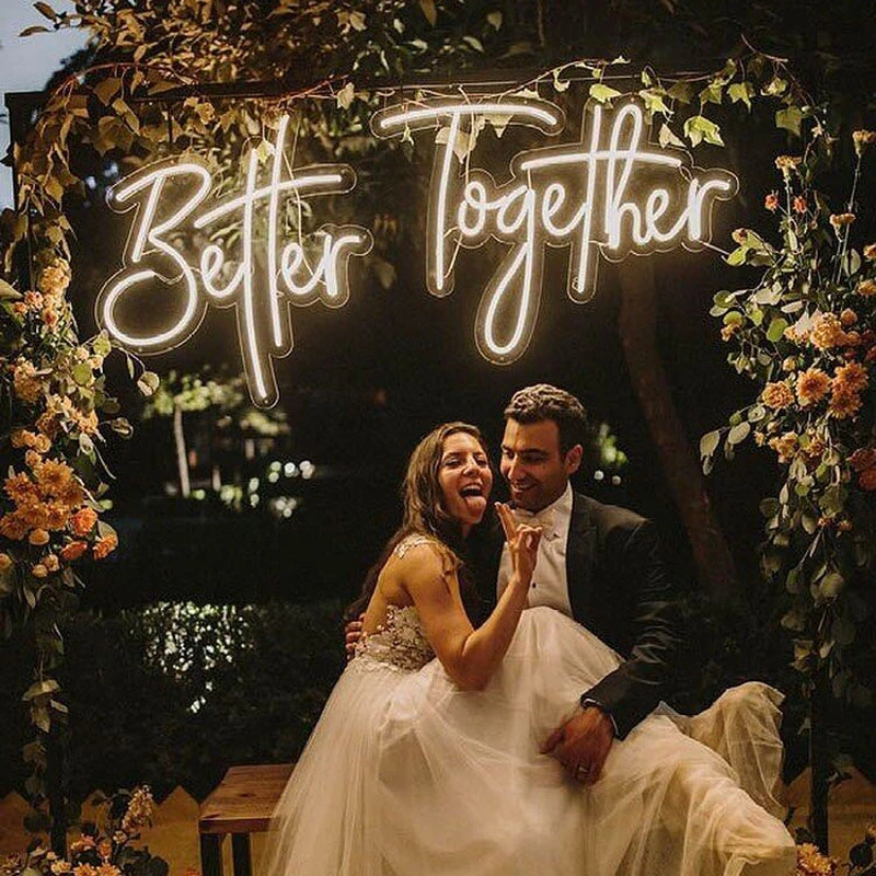 Рисунок 2 - Добро пожаловать в джунгли светодиодная