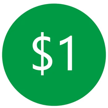 

TEXT ME LOGO fee /Shipping Fee / Extra cost link