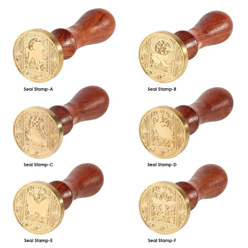 Огонь картина печать легкость и портативность не занимает места восковое