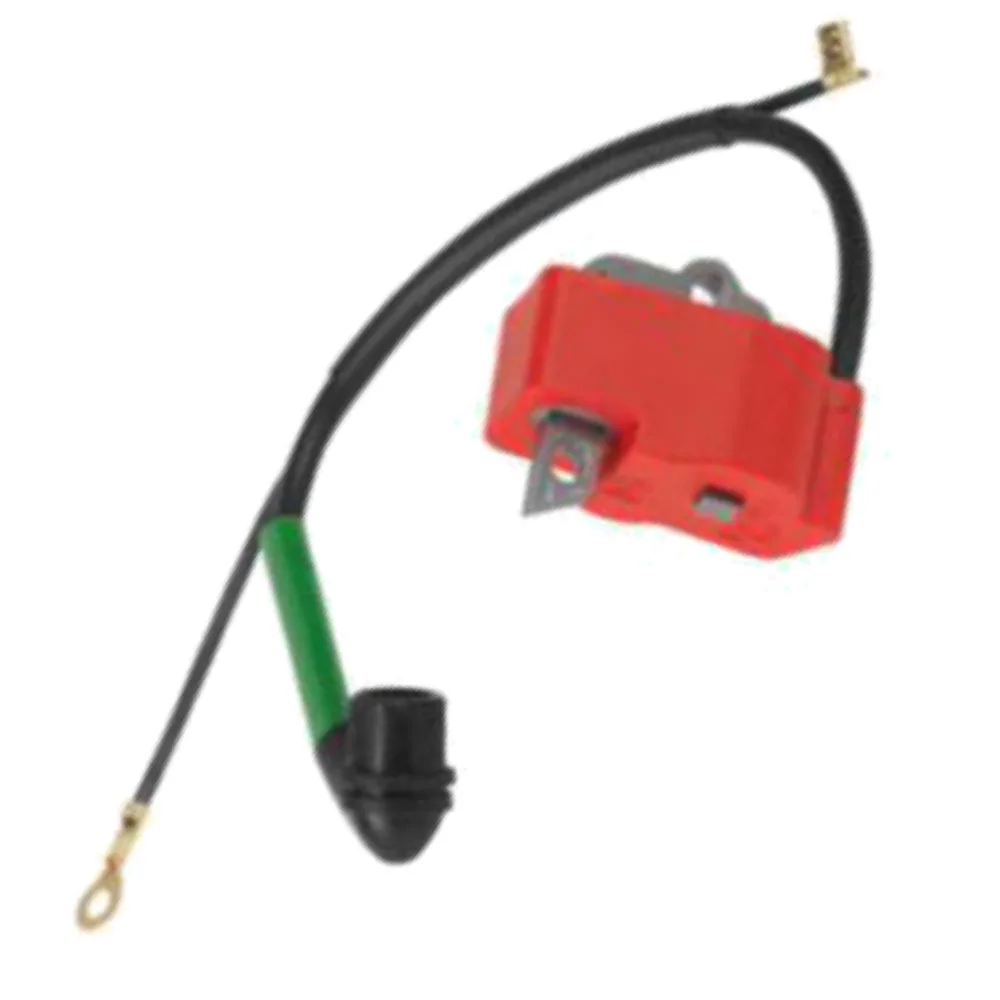 181143210 Ignition Coil For Dolmar/makita Chainsaw Small Engine Moudle