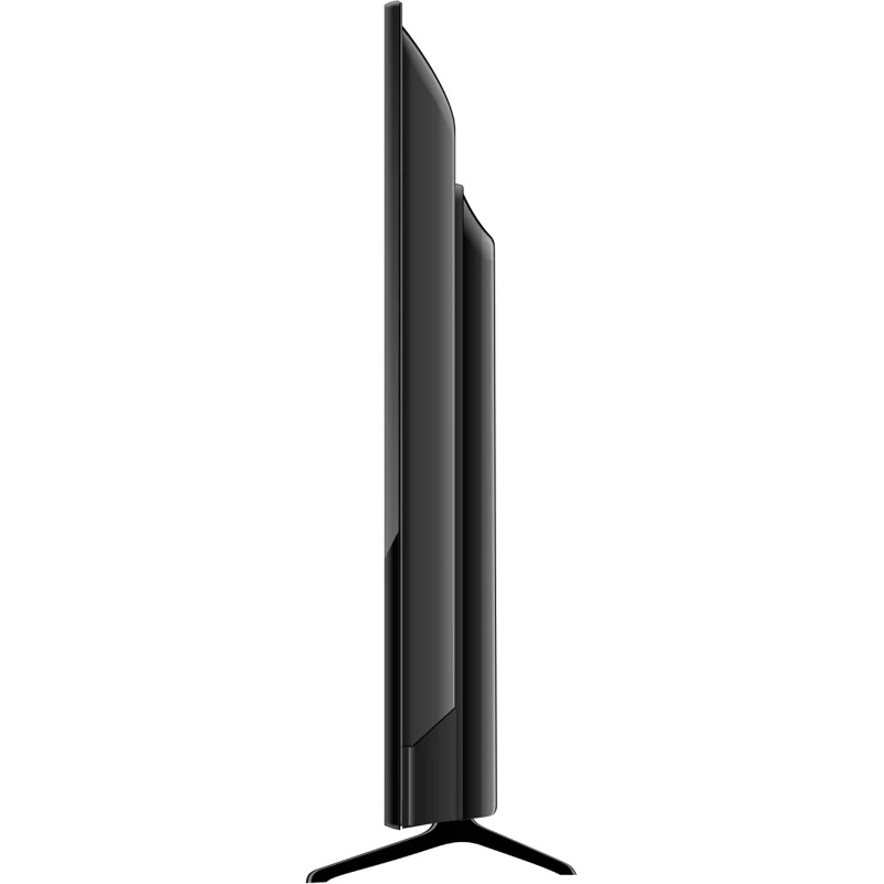 Телевизор LED Hartens 40" HTV-40F01-T2C черный/FULL HD/60Hz/DVB-T/DVB-T2/DVB-C/USB(RUS