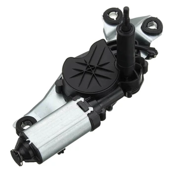 

Rear Windsn Wiper Motor for Volvo V70 MK2 2000-2008 8667188 31333743