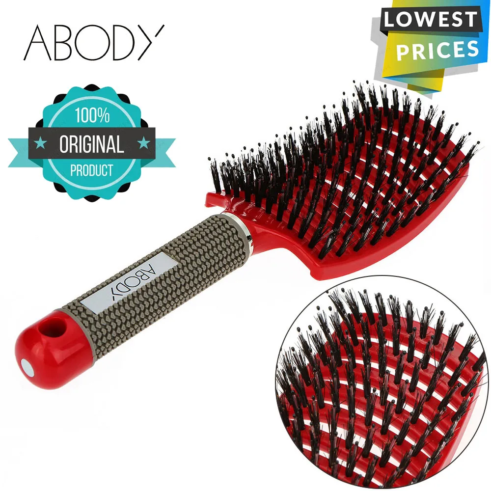 HTB1S3lxa5DxK1Rjy1zcq6yGeXXaV