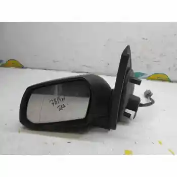 

LEFT REARVIEW MIRROR FORD MONDEO SALOON (GE)