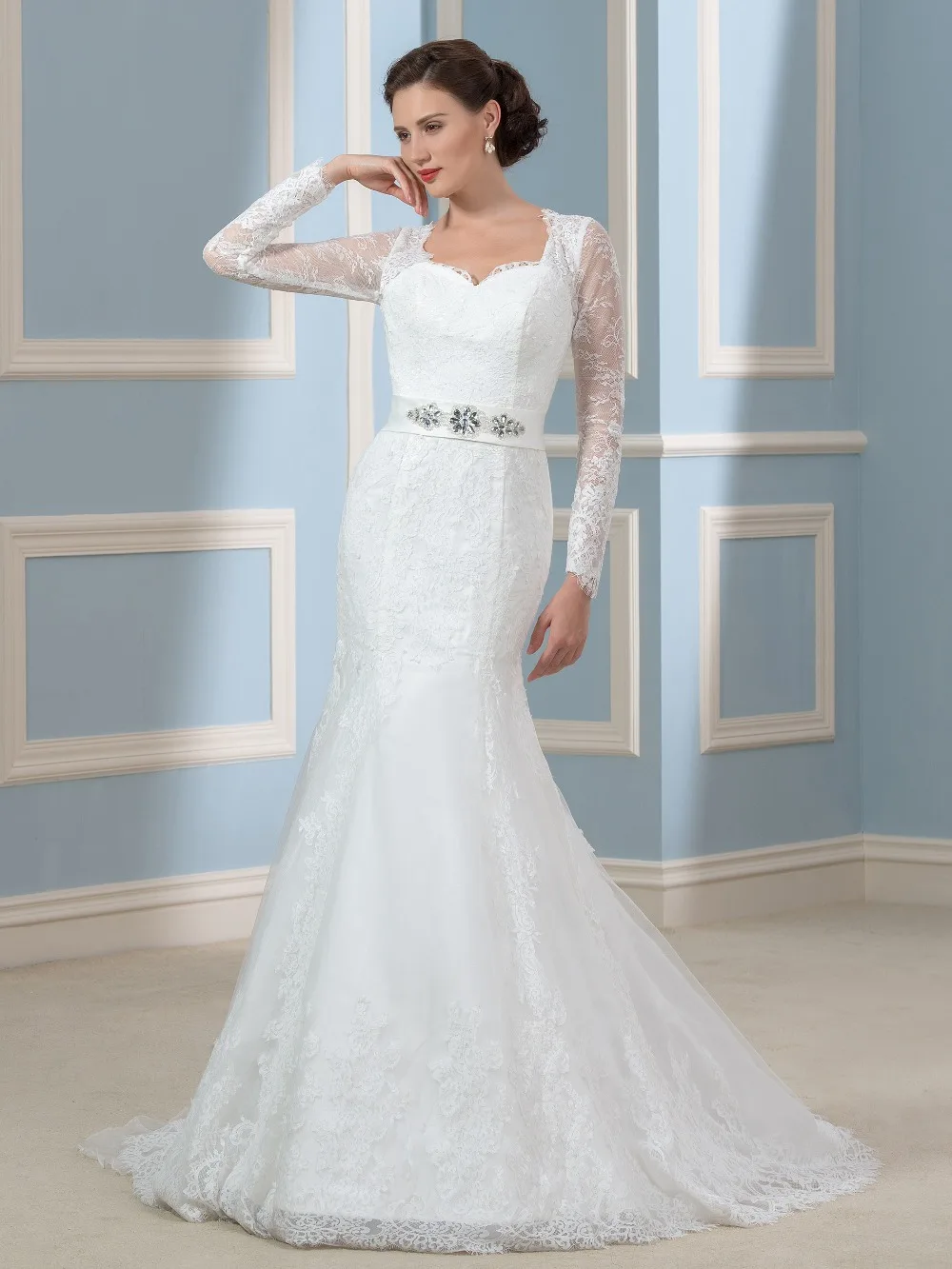 ee793a68-4721-41b0-9fcb-8b30aec15221