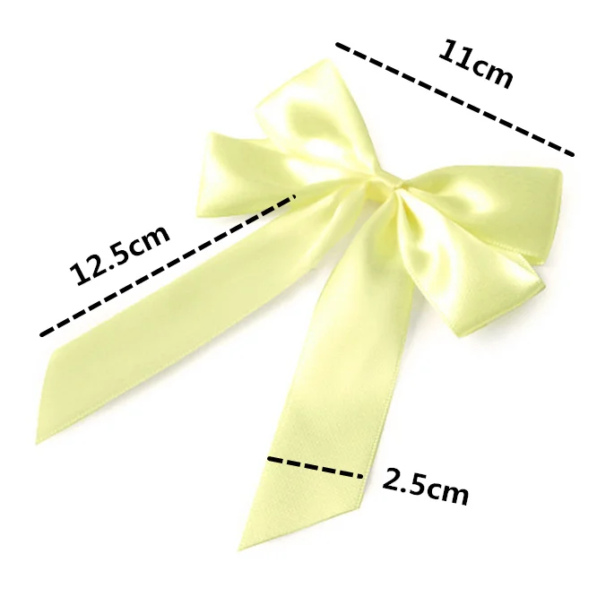 9115022283_691876713