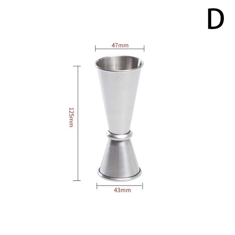 16+ Drink Measuring Tool MalissaAsim