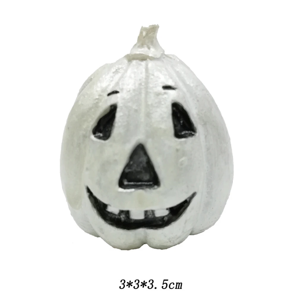 12287293767_1103982721