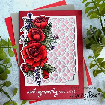 

New 3D DIY Layering 2020 Metal Cutting Dies and Scrapbooking For Paper Making Album Embossing Background Frame Card Craft Set