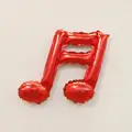 Red double