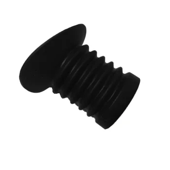 

Eyepiece cover for Pulsar Thermal Imaging Riflescopes