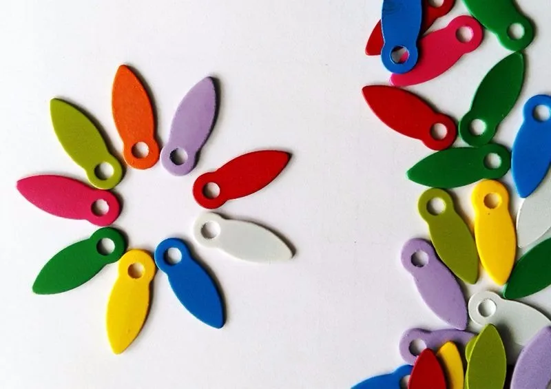 aeProduct.getSubject()