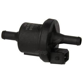 

Gas tank ventilation valve Bosch art. 0280142308