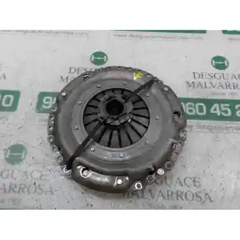 

CLUTCH KIT SEAT LEON (1P1) 1.6 TDI LUK [16687175]