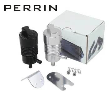 

MANUAL TURBO BOOST CONTROLLER FOR MITSUBISHI EVOLUTION EVO 8 9 SU/BARU WRX STI Engraved LOGO